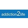 addiction2life
