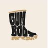 Gumboot Friday