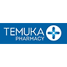 Temuka Pharmacy