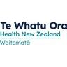 Antenatal Classes - Pregnancy and Parenting Education | Waitematā | Te Whatu Ora
