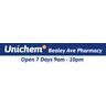 Unichem Bealey Avenue Pharmacy