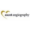 Ascot Angiography