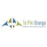 Te Piki Oranga Immunisations Outreach Service