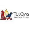 Tui Ora - Mental Health & Addiction Services