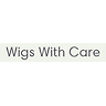 Wigs With Care
