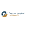 Dunstan Hospital Services