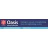 The Salvation Army Oasis Centre (Gambling Support) - Canterbury