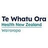 Oncology Clinic | Wairarapa | Te Whatu Ora