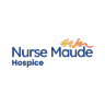 Nurse Maude Hospice