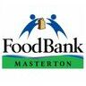 Masterton Foodbank