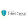 Auckland Skin and Cancer Foundation