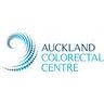 Auckland Colorectal Centre