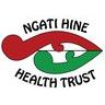 Ngāti Hine Health Trust - COVID-19 Testing centre