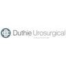 James Duthie - Urologist