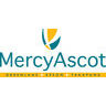 MercyAscot Cardiothoracic Surgery