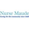 Nurse Maude Hospice