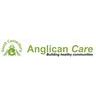 Anglican Care South Canterbury