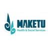 Maketu Health and Social Services