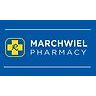 Marchwiel Pharmacy