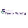 Family Planning - South Island