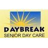 Daybreak Senior Day Care