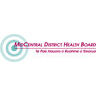 MidCentral DHB - Acute Inpatient Mental Health Unit - Ward 21