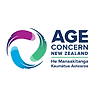 Age Concern Kaitaia and District