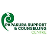 Papakura Support & Counselling Centre 