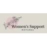 Women's Support Motueka