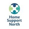 Home Support North Charitable Trust