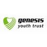 Genesis Youth Trust - Auckland City East
