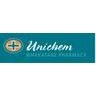 Unichem Adamson's Pharmacy