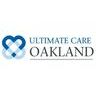 Ultimate Care Oakland