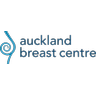 Auckland Breast Centre