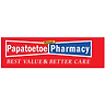 Papatoetoe Discount Pharmacy