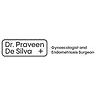 Praveen De Silva - Gynaecologist & Endometriosis Surgeon