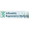 Affordable Regenerative Medicine - Dr Mitch Bloom | Musculoskeletal Medicine Specialist