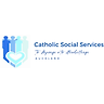 Catholic Social Services Te Kupenga o te Atawhaitanga