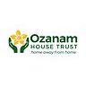 The Ozanam House Trust