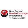 New Zealand Needle Exchange Programme Te Waipounamu / DISC