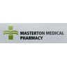 Masterton Medical Pharmacy