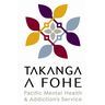 Waitematā DHB Takanga A Fohe Pacific Mental Health, Addictions & Gambling Service