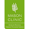Mason Clinic Regional Forensic Psychiatry Services