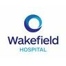 Wakefield Hospital - Orthopaedic Surgery