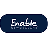 Enable New Zealand