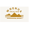 Whenua Healing