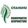 Ōtāhuhu Chiropractic Acupuncture