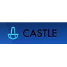 Castle Chemists