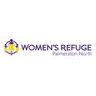 Palmerston North Women's Refuge