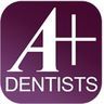 A+ Dentists - Howick